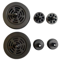 LHC-33 船用压缩机配件