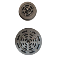 VLH-43 泰州船用空压机备件